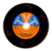 ipg2.gif