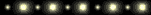 ipg7.gif