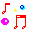 ipg9.gif