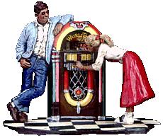jukebox.jpg